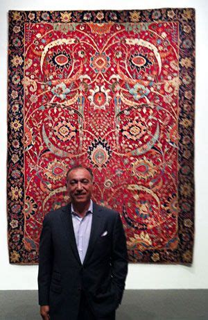 Most Expensive Rug Sold Expensive Rugs Persian Vase Carpet