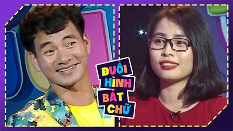 Đuổi Hình Bắt Chữ Người chơi khen game show Đuổi Hình Bắt Chữ Hết lời Game Show HOT nhất