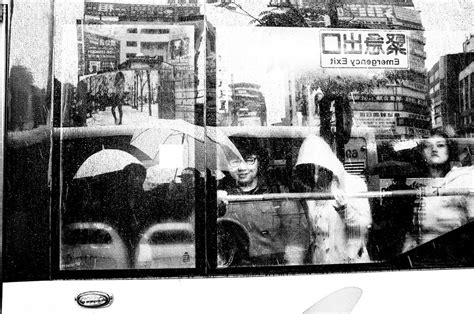 Tokyo Rhapsody Of Sex 227 Part 2 Taiwan Tokyo Rhapsody Of Sex Is My First Photography