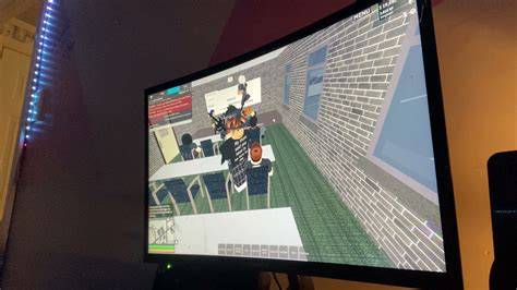 Roblox Erlc Police Ranks