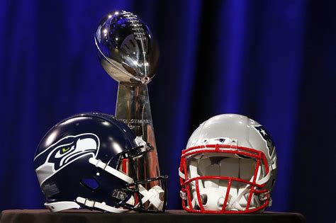 Super Bowl Xlix Preview Pac 12 Edition How To Watch Open Thread And