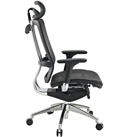 10 Best Ergonomic Office Chairs For Your Home Workspace The 7 Best