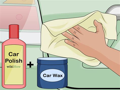 how to remove old decals from car