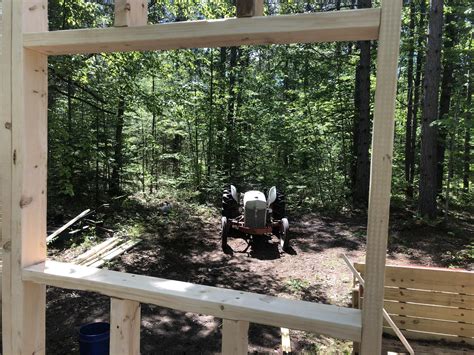 How the Resnick family built their empire from a farm 7