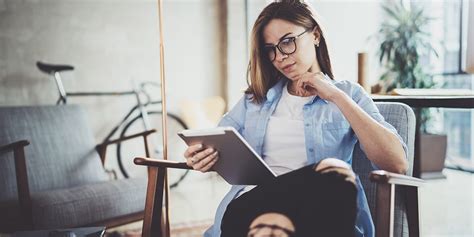 These Are The Best UX Design Blogs [2024 Guide] 