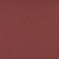 Salsa Burgundy Contemporary Small Dot And Stripe Pattern Damask