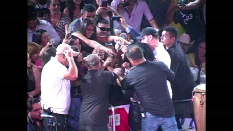 Videos Porno Gay Bilatinmen Standardsadeba