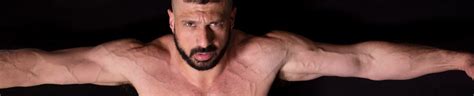 MARCO NAPOLI Gay Porn Videos Verified Pornstar Profile Pornhub