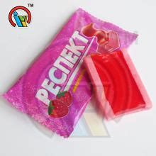 Ding Dong Bubble Gum products,Pakistan Ding Dong Bubble Gum supplier