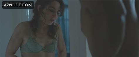 ANGEL OF MINE NUDE SCENES AZNude