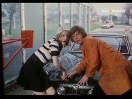 Naked Sally Harrison In Can You Keep It Up For A Week