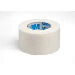 Micropore Paper Tape Inch X Yards M