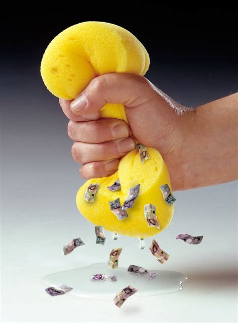 11 companies squeeze even more out of workers | wgrz.com