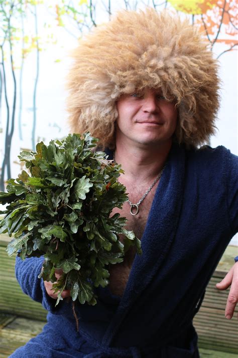 Public Transportation to New Docklands Steam Baths in Canning Town 7