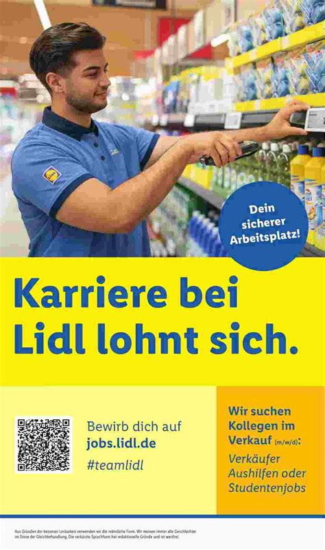 Lidl Prospekt ab 15 07 2024 zum Blättern Prospekt der Woche