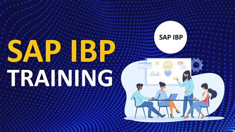 Sap Ibp Icon