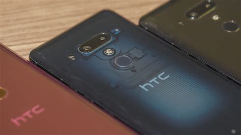 Best HTC phones you can buy right now