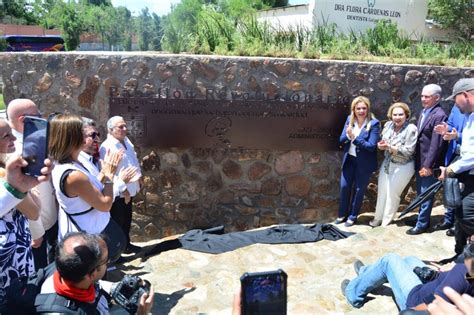 Poderes Del Estado Conmemoran Con Sesi N Solemne El Centenario De La