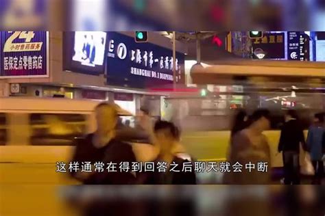 买房时，记住这“3句话”，中介不敢轻易忽悠你，看完涨知识了中介知识