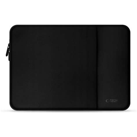 MIĘKKIE ETUI CASE POKROWIEC TORBA NA LAPTOP / MACBOOK AIR PRO 15 16
