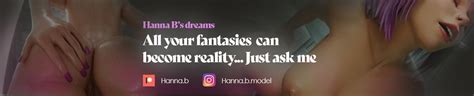 Hannah B Flower S Porn Videos Pornhub