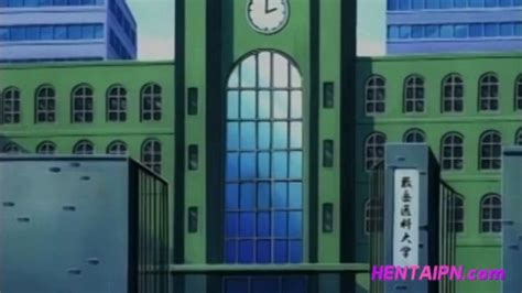 Living Sex Toy Delivery Ep Uncensored Hentai Hentaix D