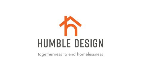 Susan Crown Exchange - Humble Design