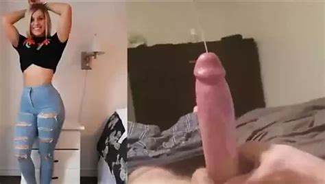 Absolut Riesige Cumshots Auf Amateur Titten Zusammenstellung Xhamster