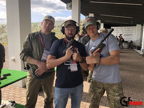 пистолет ПЛ-15 - Альбомы Пользователей / User albums - GunsForum ...
