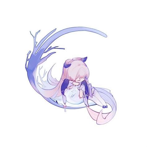 Discord Gg Oxo Character Art Cute Art Anime Chibi