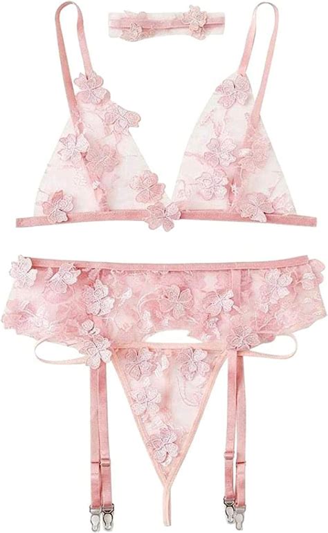 Sexy Dames Erotische Lingerie Petite Size Chemises Dames Lingerie