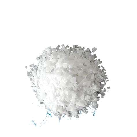 1kg Caustic Soda Flakes For Cleaning Membrane Shopee Philippines