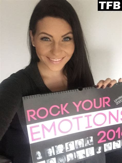 Carina Schwarz Sexy Leaked Hot Collection 152 Photos PinayFlixx Mega Leaks