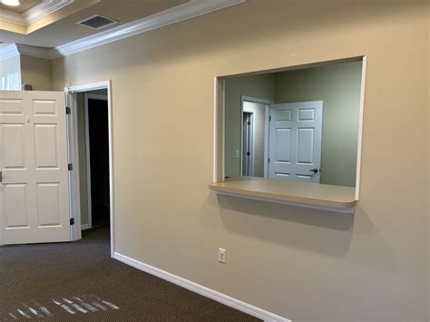 4111 Little Rd, Trinity, FL 34655 - Office for Lease | LoopNet