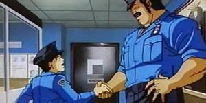 MAD BULL 34 Ep 1 Porn Videos