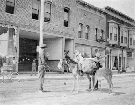 22 Best Vintage Orange County Images On Pinterest Southern