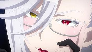 Historia Nanatsu No Taizai Episodios Xvideos