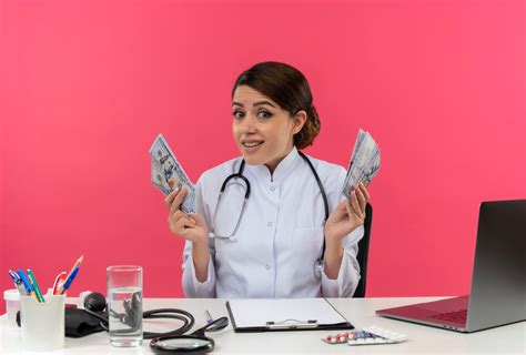 Medical Billing Time Limits By State A Comprehensive Guide For