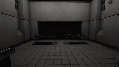 File Lczarmoryoverview Png Scp Secret Laboratory Hub Wiki