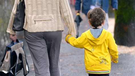 En Quoi Consiste Le Service Public Des Pensions Alimentaires Lanc