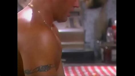 Jeanie Rivers Model Page XVIDEOS