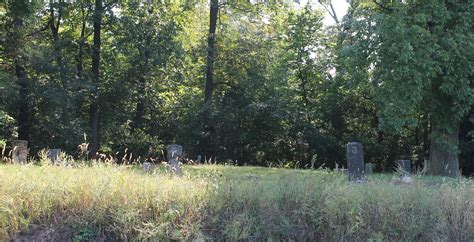 Frame Cemetery In Winchester Illinois Find A Grave Cemetery