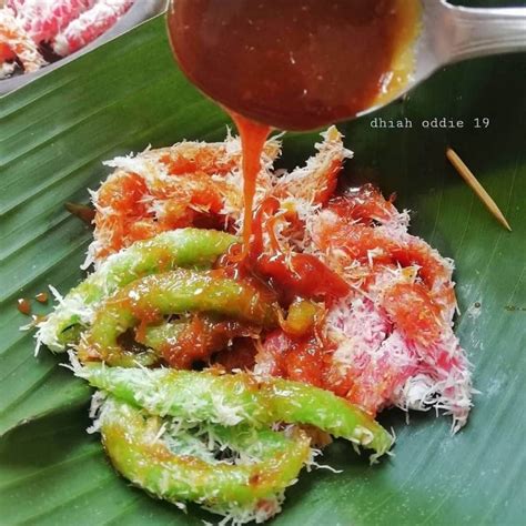 Makanan Khas Wonosobo Harga Rekomendasi Resto