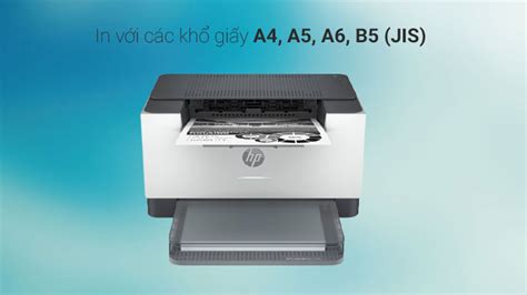 Máy In Hp Laserjet M211dw Chính Hãng Phong Vũ