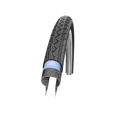 Copertone Schwalbe MARATHON PLUS PERFORMANCE 28x1 40 700x35C SG EC