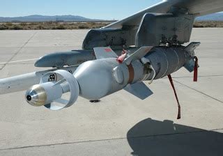 Lockheed receive Paveway-II LGB contract – jetflightpro