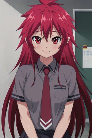 Mari Setogaya Luscious Hentai Manga Porn