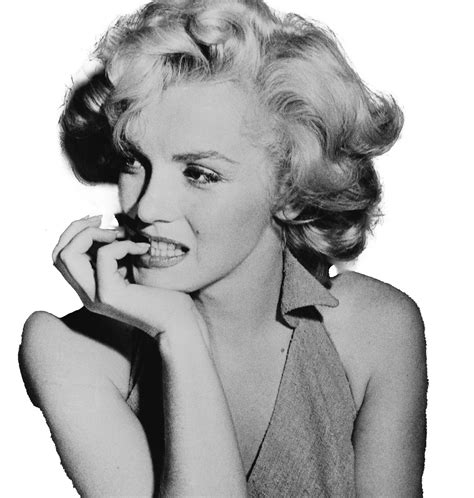 Marilyn Monroe Png Transparent Images Png All 25380 The Best Porn Website