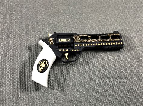 A Review Of Hot Toys Harley Quinn 1 6 Figure From SUICIDE SQUAD Hi Def Ninja Blu Ray