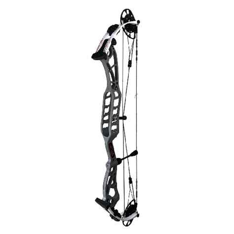 Darton Archery Exodus Compound Target Bow Creed Archery Supply